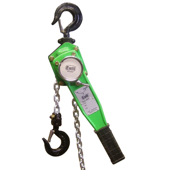 Afbeelding - https-www-ez-catalog-nl-Asset-69735a5b51e64fa88542da39beef502b-ImageFullSize-ETT-vierkant-jpg